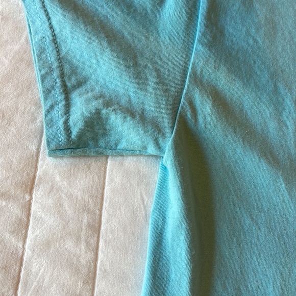 GOSHA TEE - Picture 3 of 5